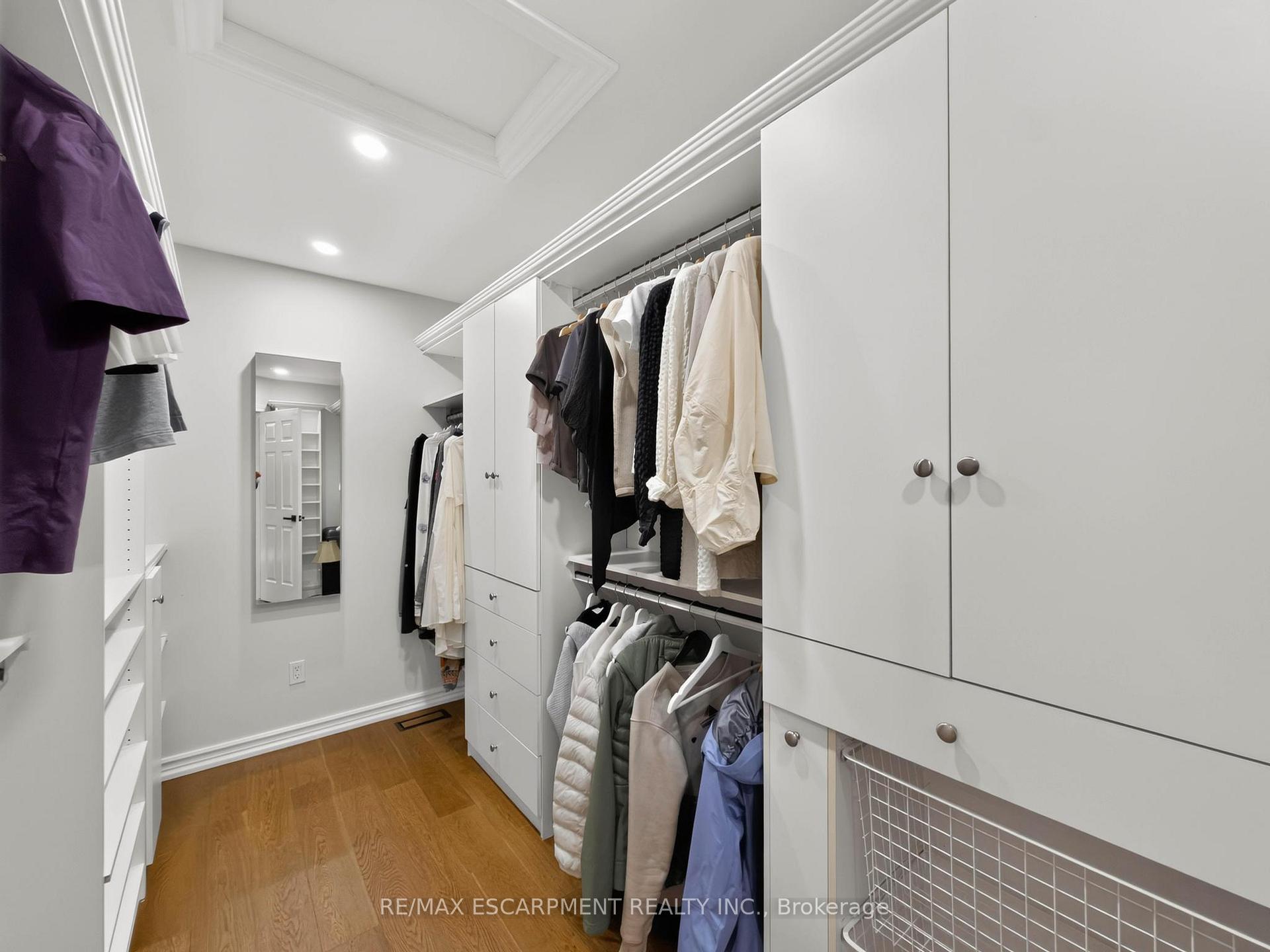 Photo 25 of 4180 Arbourfield Drive, Burlington, Rose — HOMEH