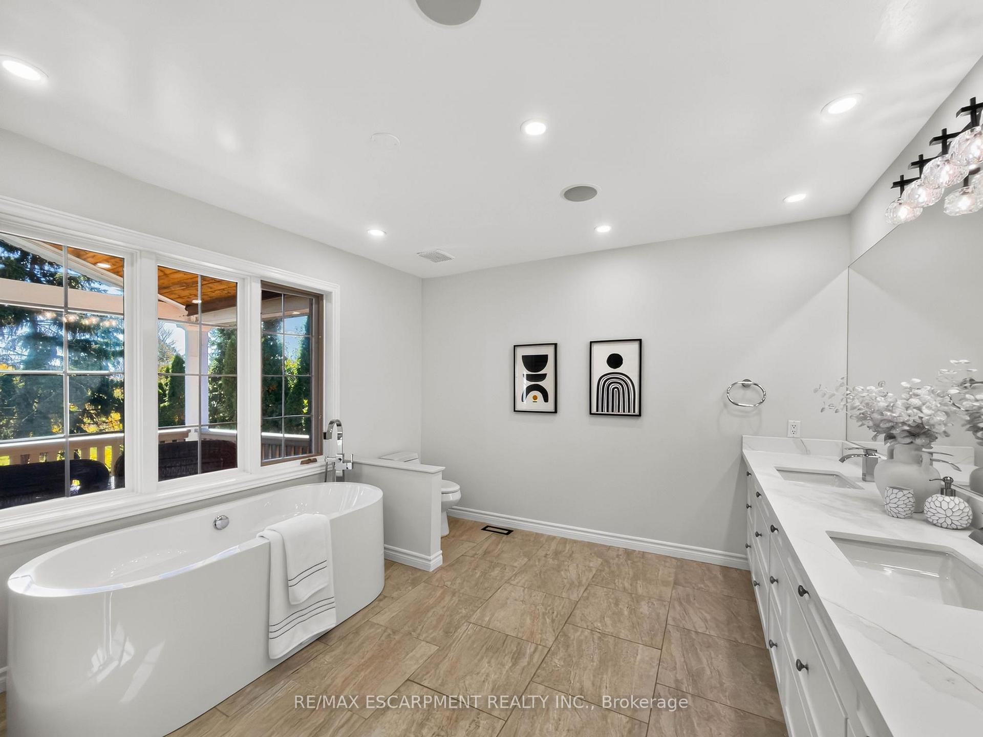 Photo 26 of 4180 Arbourfield Drive, Burlington, Rose — HOMEH