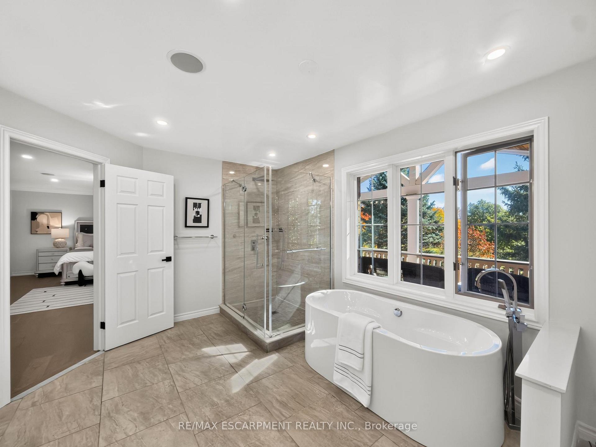 Photo 27 of 4180 Arbourfield Drive, Burlington, Rose — HOMEH