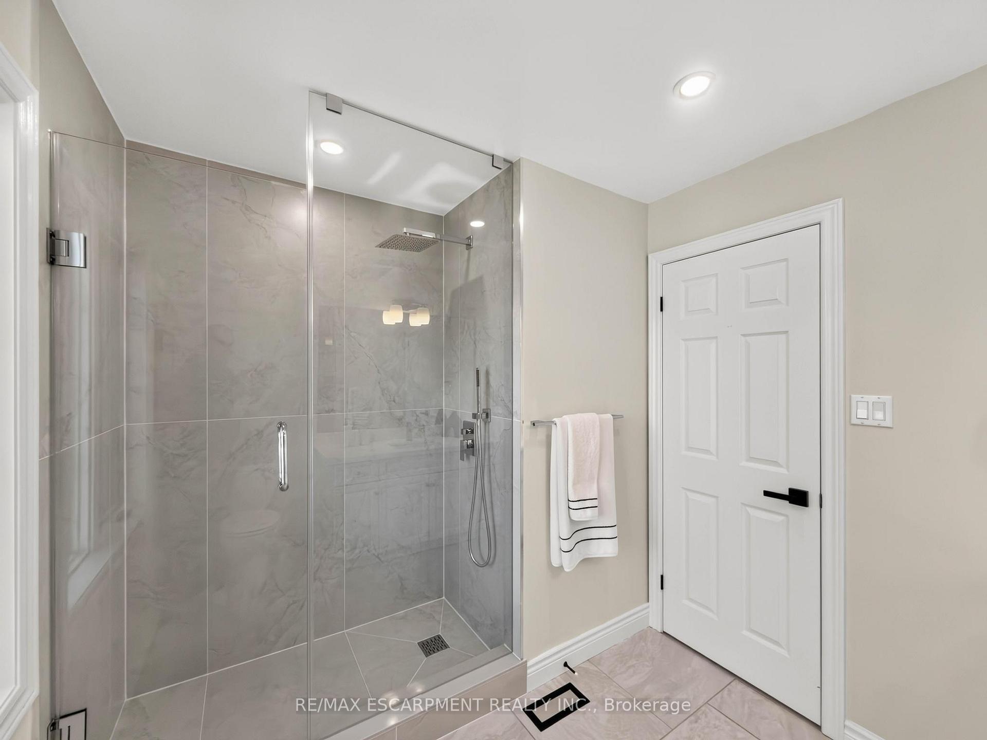 Photo 29 of 4180 Arbourfield Drive, Burlington, Rose — HOMEH