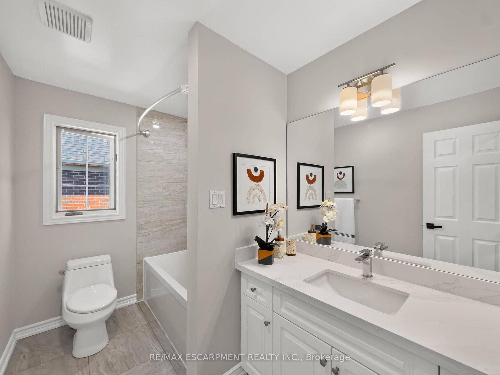 Photo 32 of 4180 Arbourfield Drive, Burlington, Rose — HOMEH