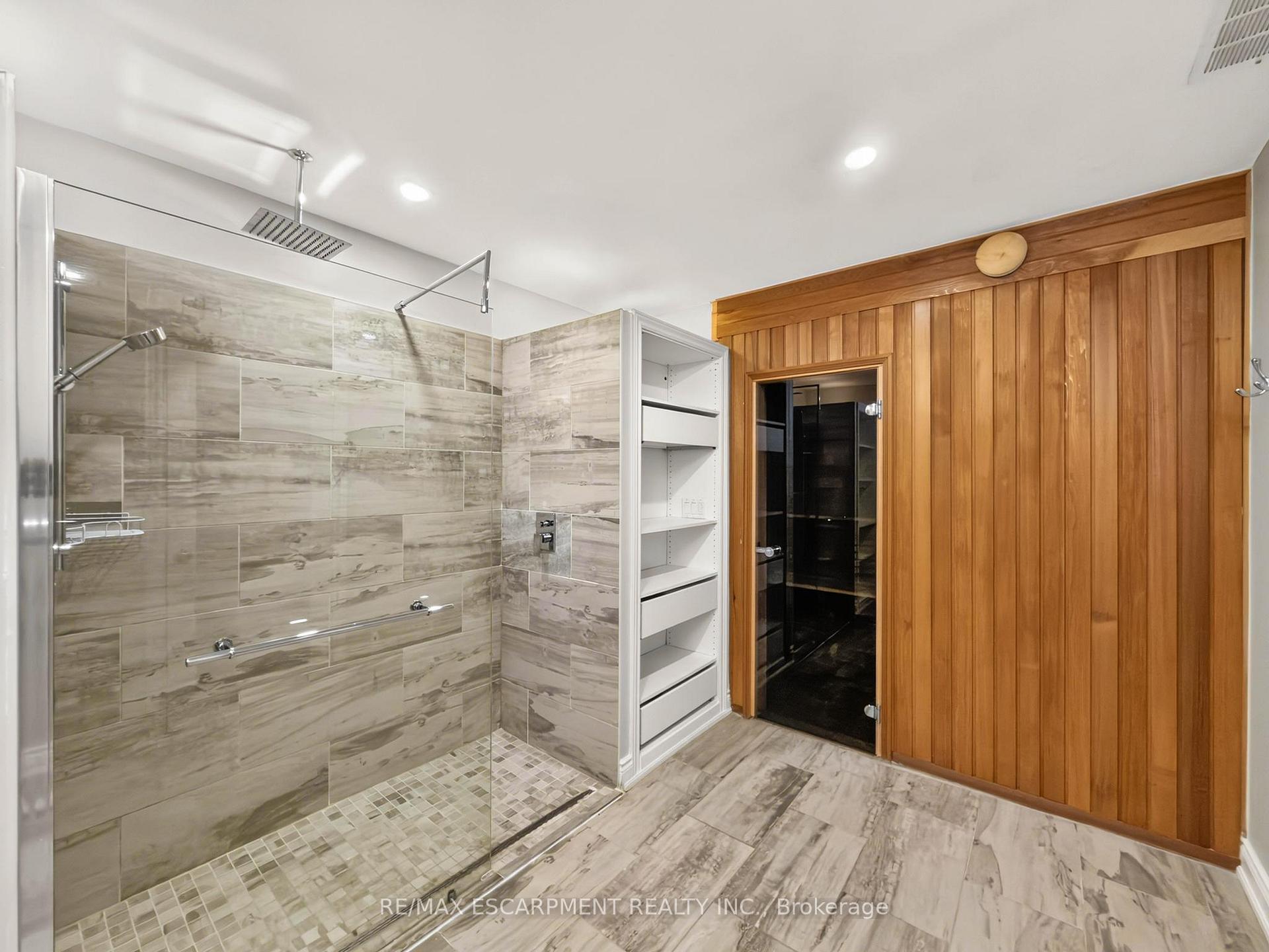 Photo 38 of 4180 Arbourfield Drive, Burlington, Rose — HOMEH