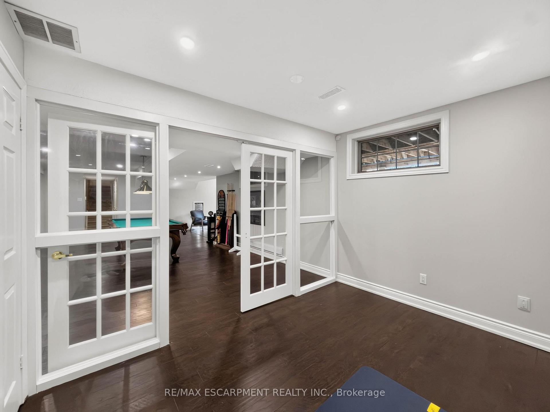 Photo 40 of 4180 Arbourfield Drive, Burlington, Rose — HOMEH