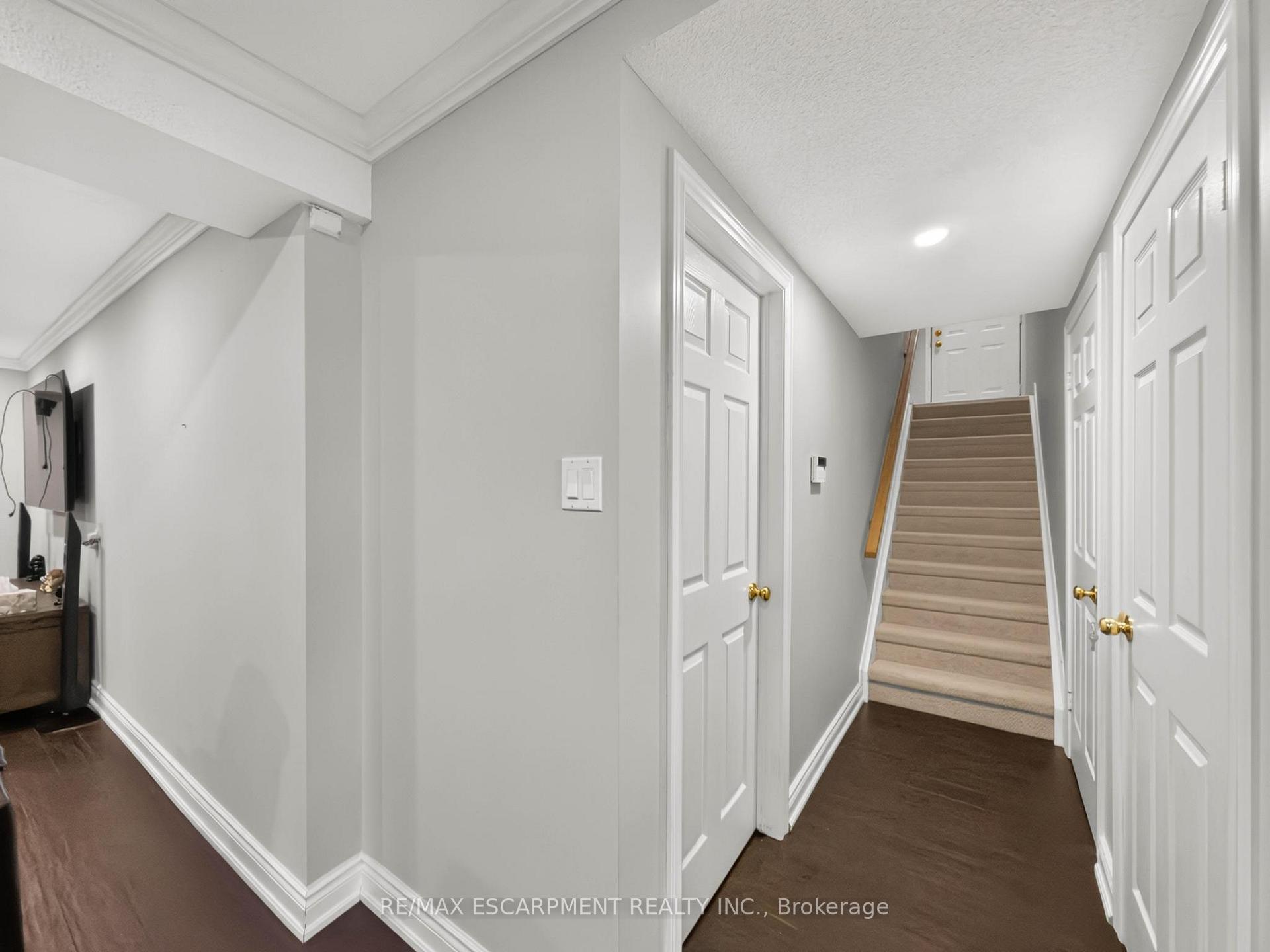 Photo 41 of 4180 Arbourfield Drive, Burlington, Rose — HOMEH