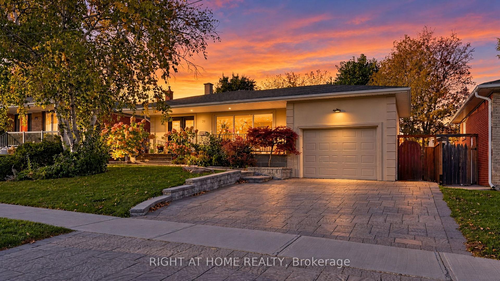 Photo of 24 Stonedene Boulevard