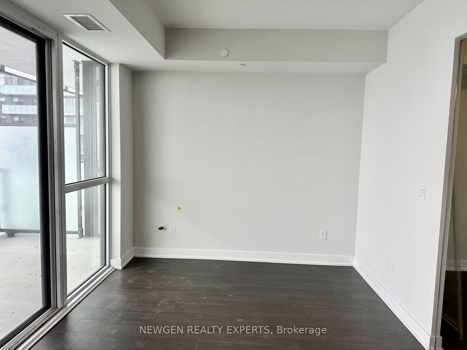 Photo 4 of Unit 3504, 430 Square One Drive, Mississauga, City Centre — HOMEH