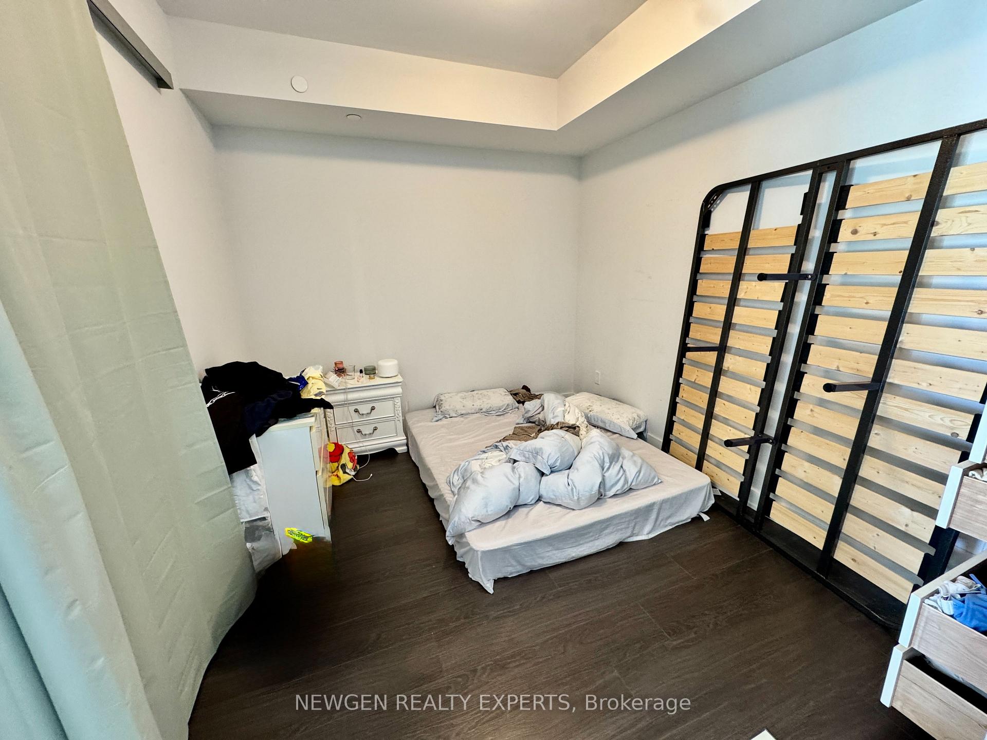Photo 5 of Unit 3504, 430 Square One Drive, Mississauga, City Centre — HOMEH