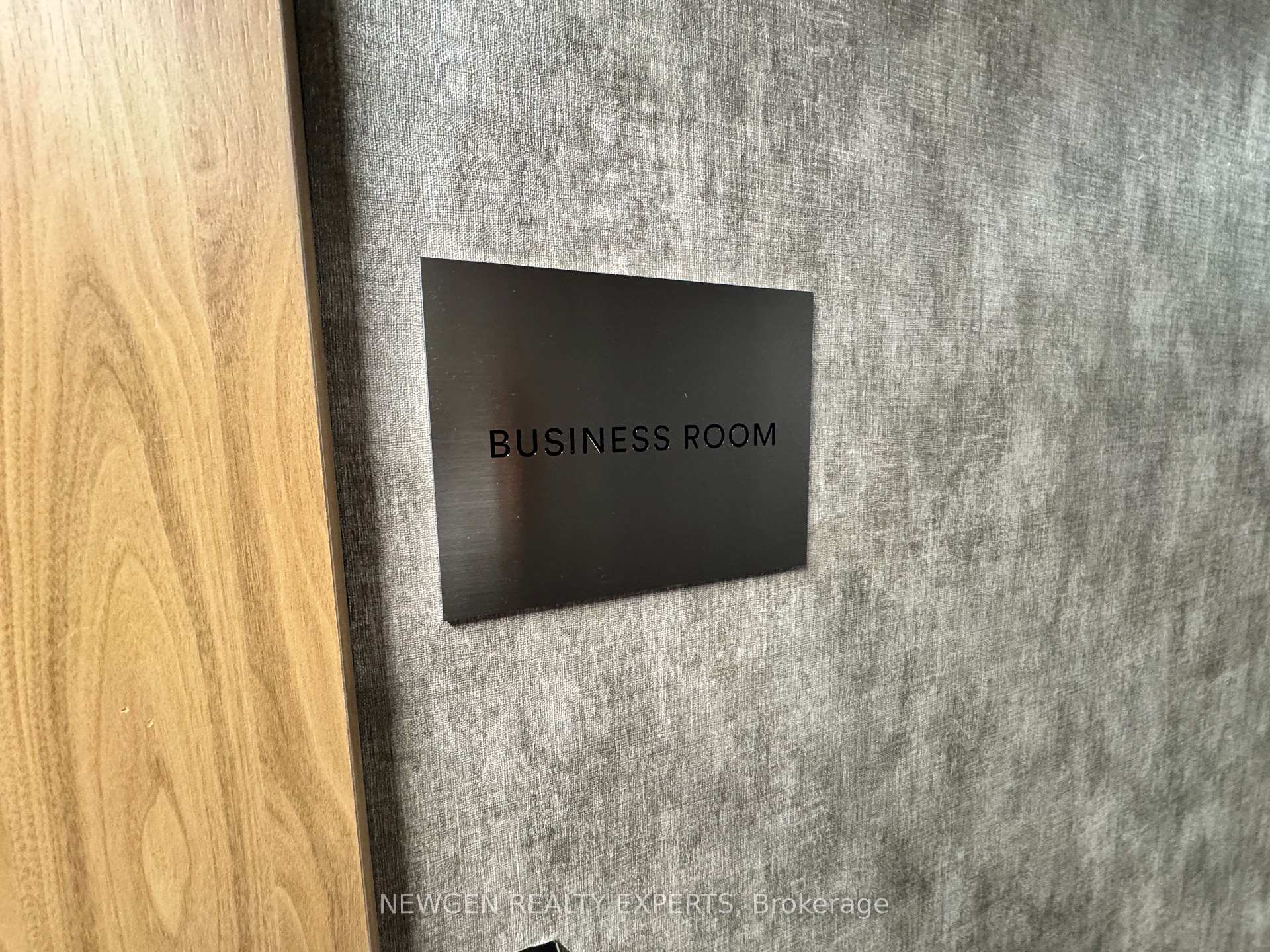 Photo 14 of Unit 3504, 430 Square One Drive, Mississauga, City Centre — HOMEH