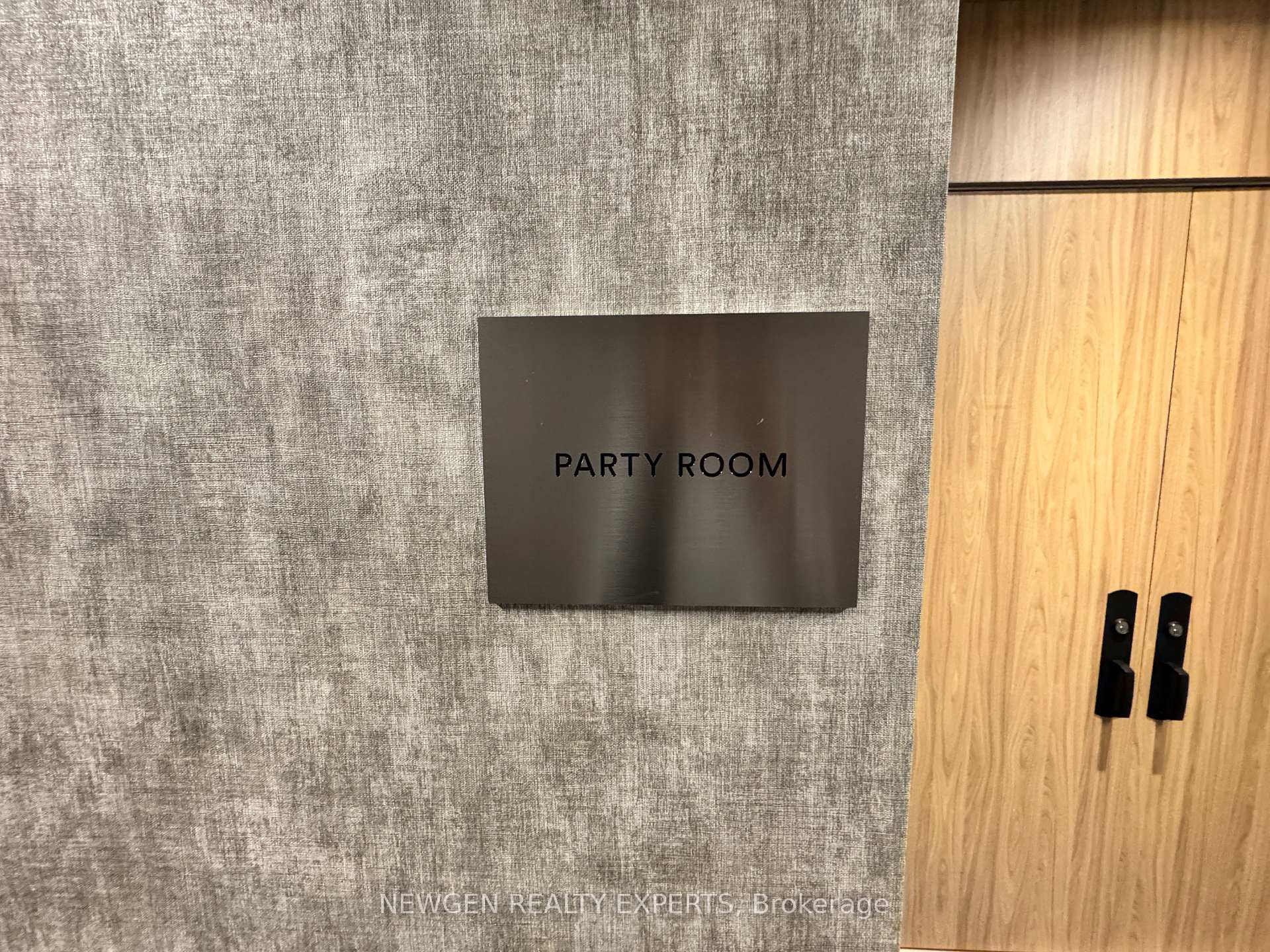 Photo 19 of Unit 3504, 430 Square One Drive, Mississauga, City Centre — HOMEH