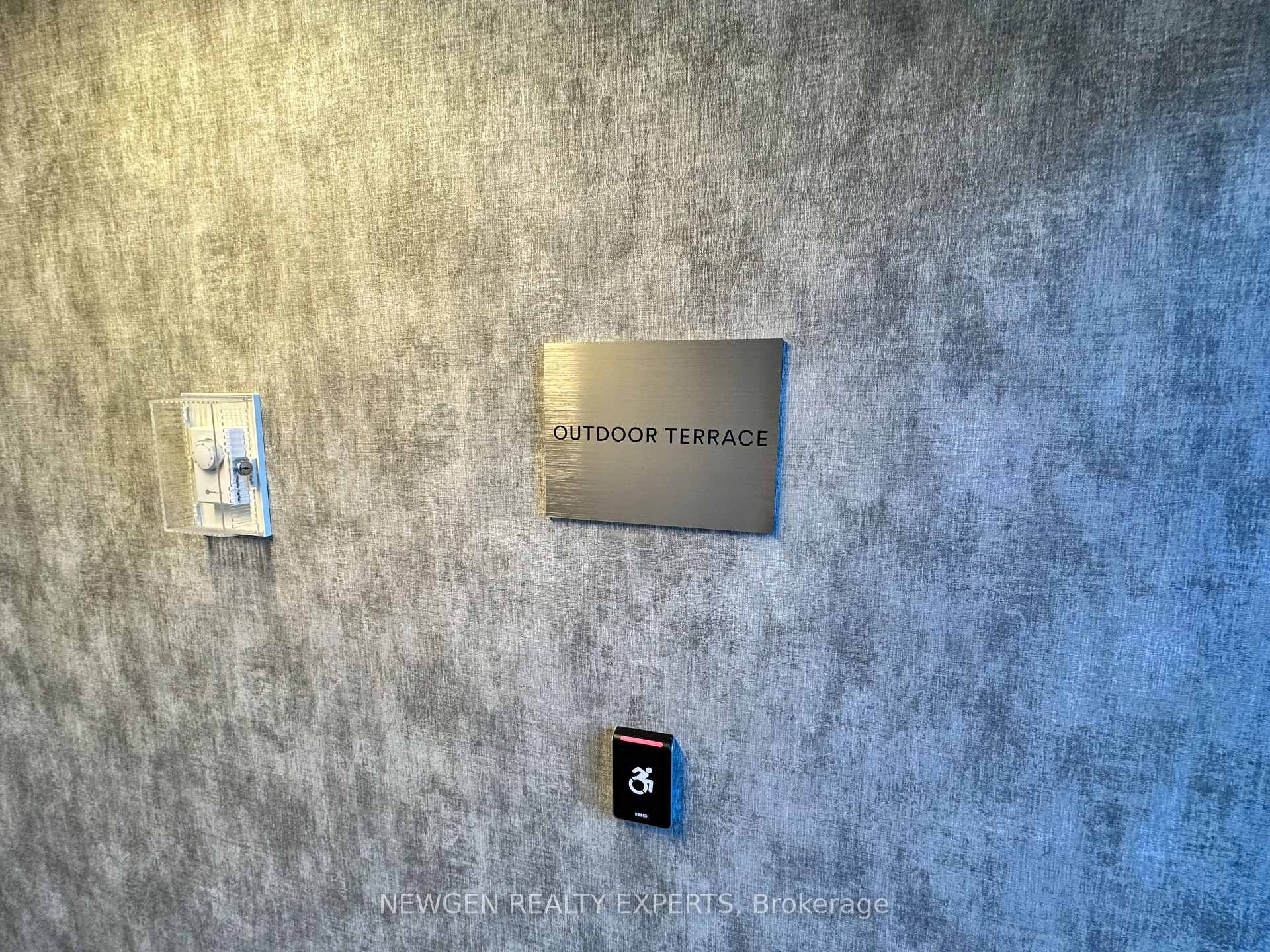 Photo 23 of Unit 3504, 430 Square One Drive, Mississauga, City Centre — HOMEH