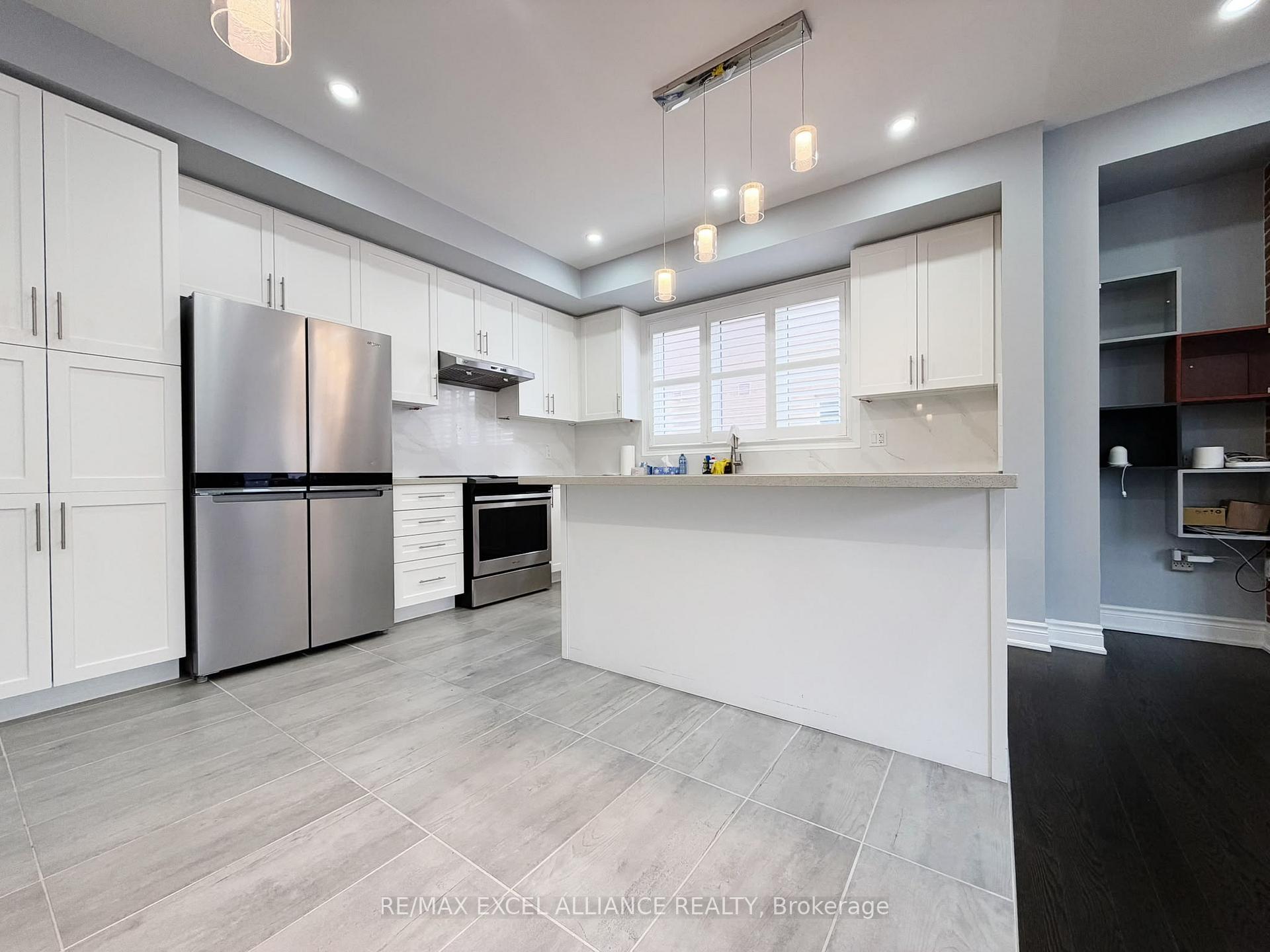 Photo 9 of 42 Ryler Way, Markham, Cedarwood — HOMEH