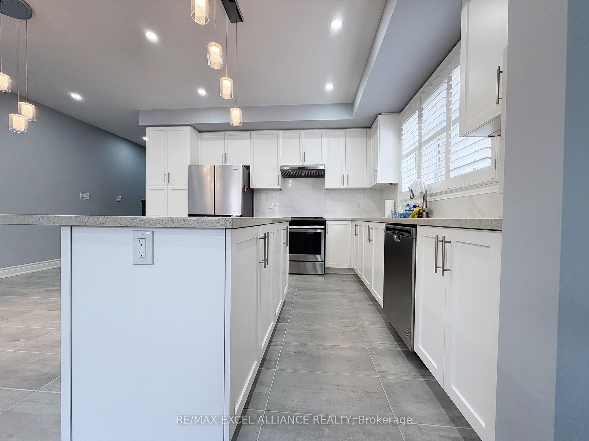 Photo 10 of 42 Ryler Way, Markham, Cedarwood — HOMEH