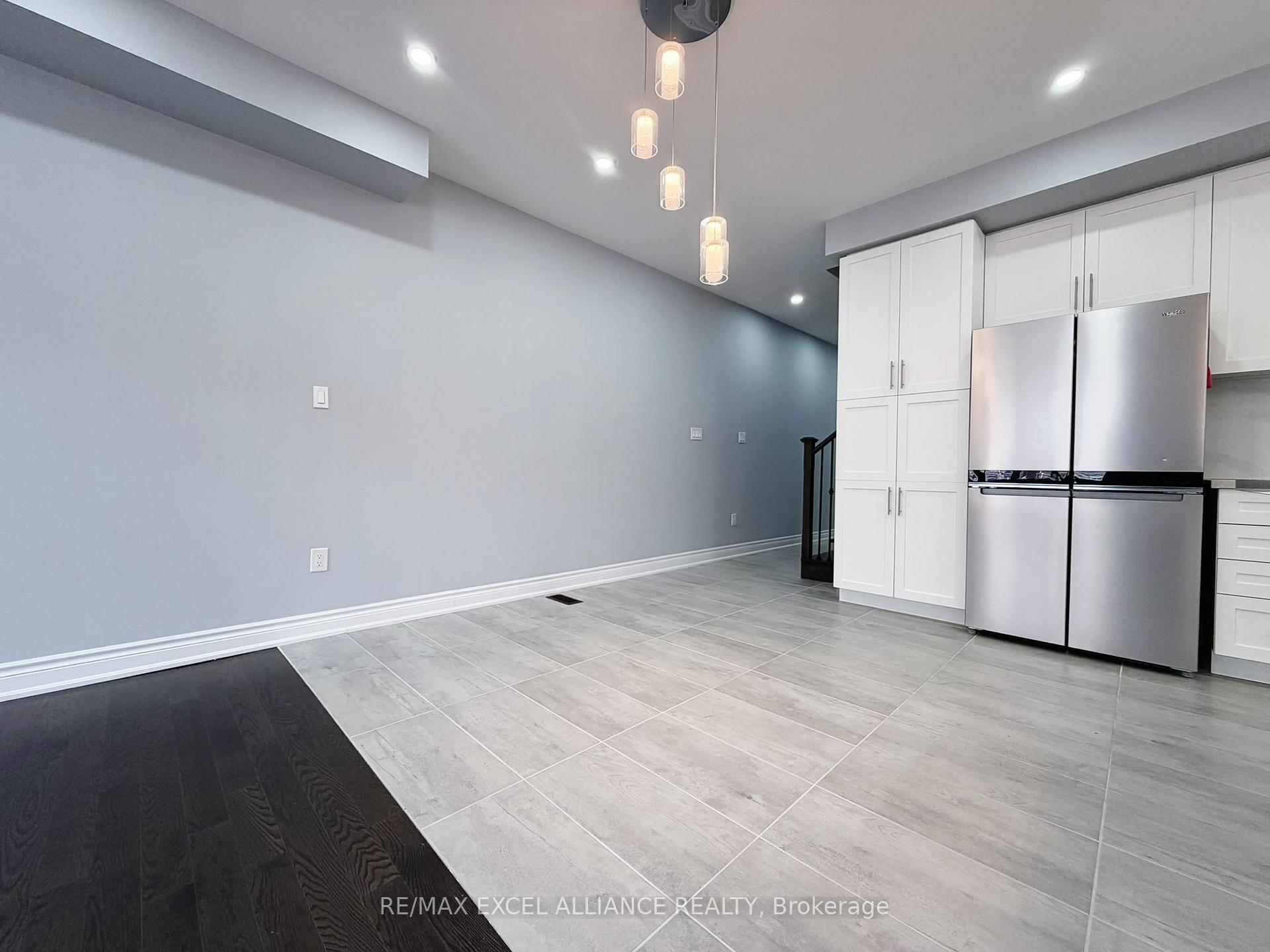 Photo 11 of 42 Ryler Way, Markham, Cedarwood — HOMEH