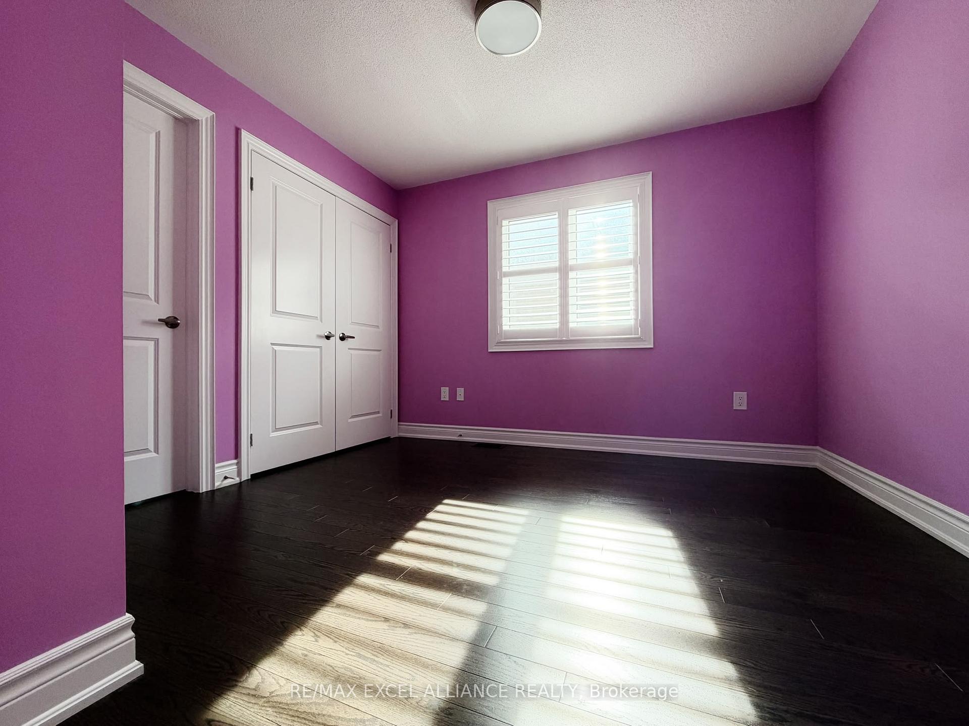 Photo 12 of 42 Ryler Way, Markham, Cedarwood — HOMEH