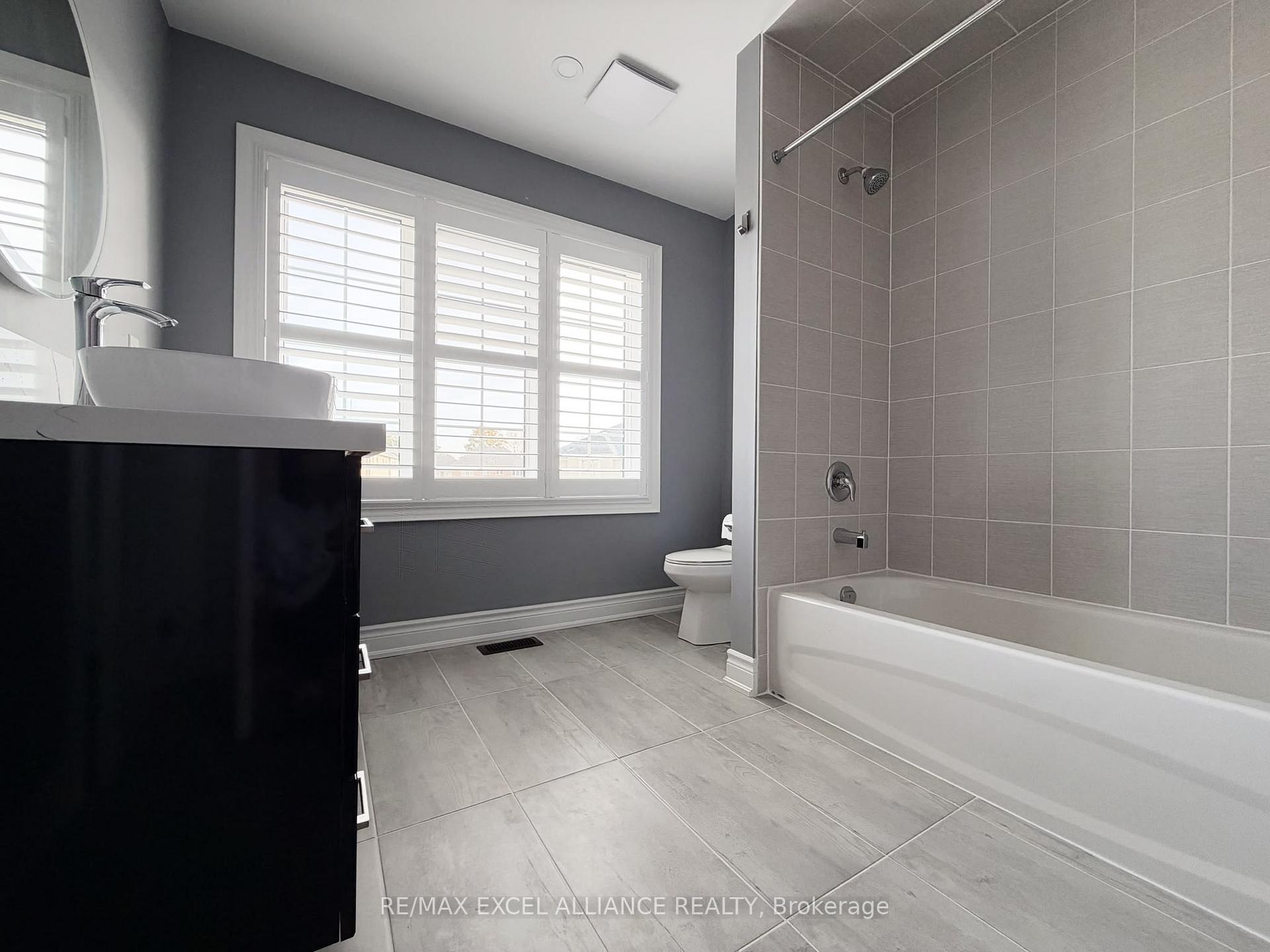 Photo 14 of 42 Ryler Way, Markham, Cedarwood — HOMEH