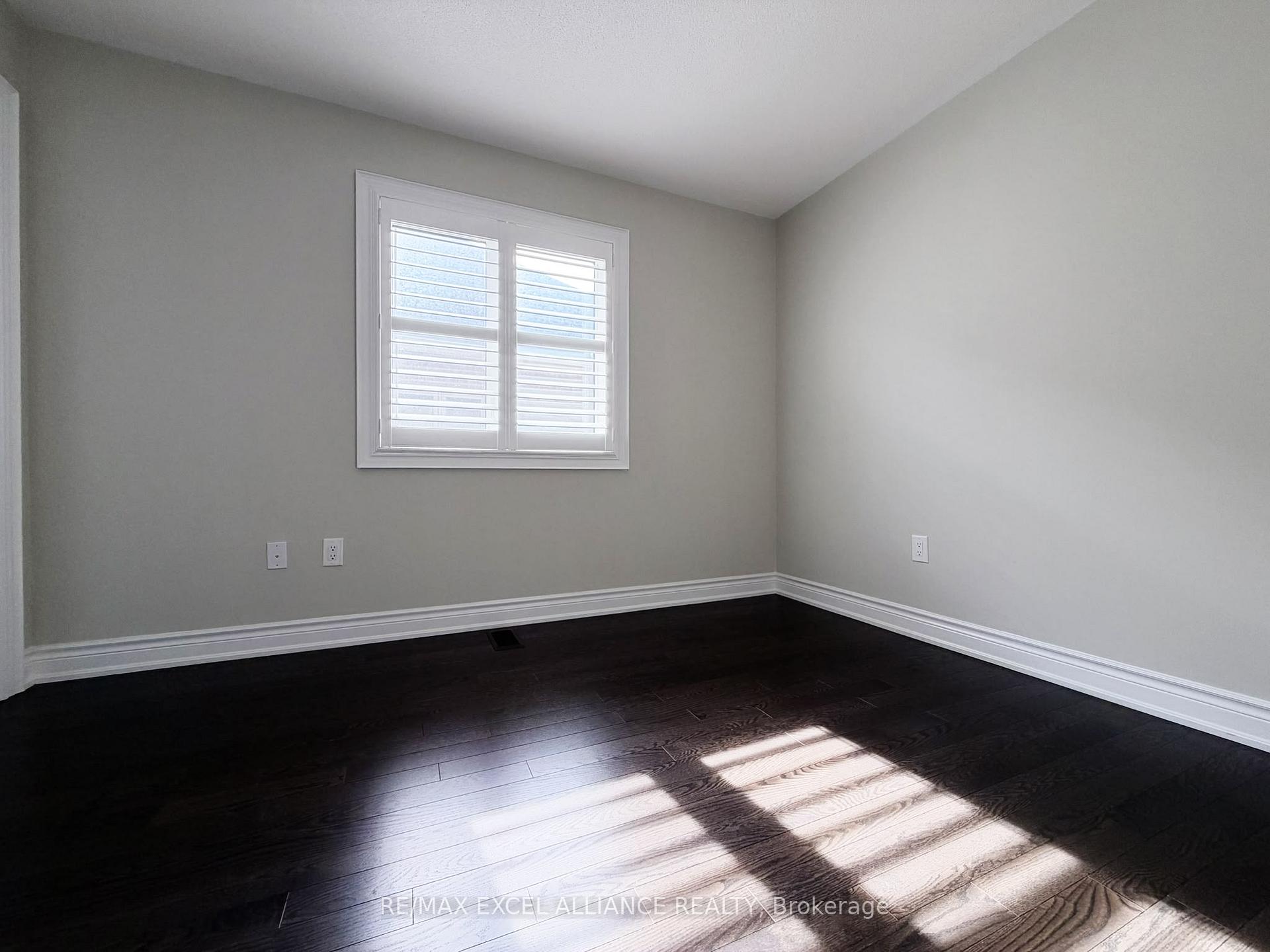 Photo 16 of 42 Ryler Way, Markham, Cedarwood — HOMEH