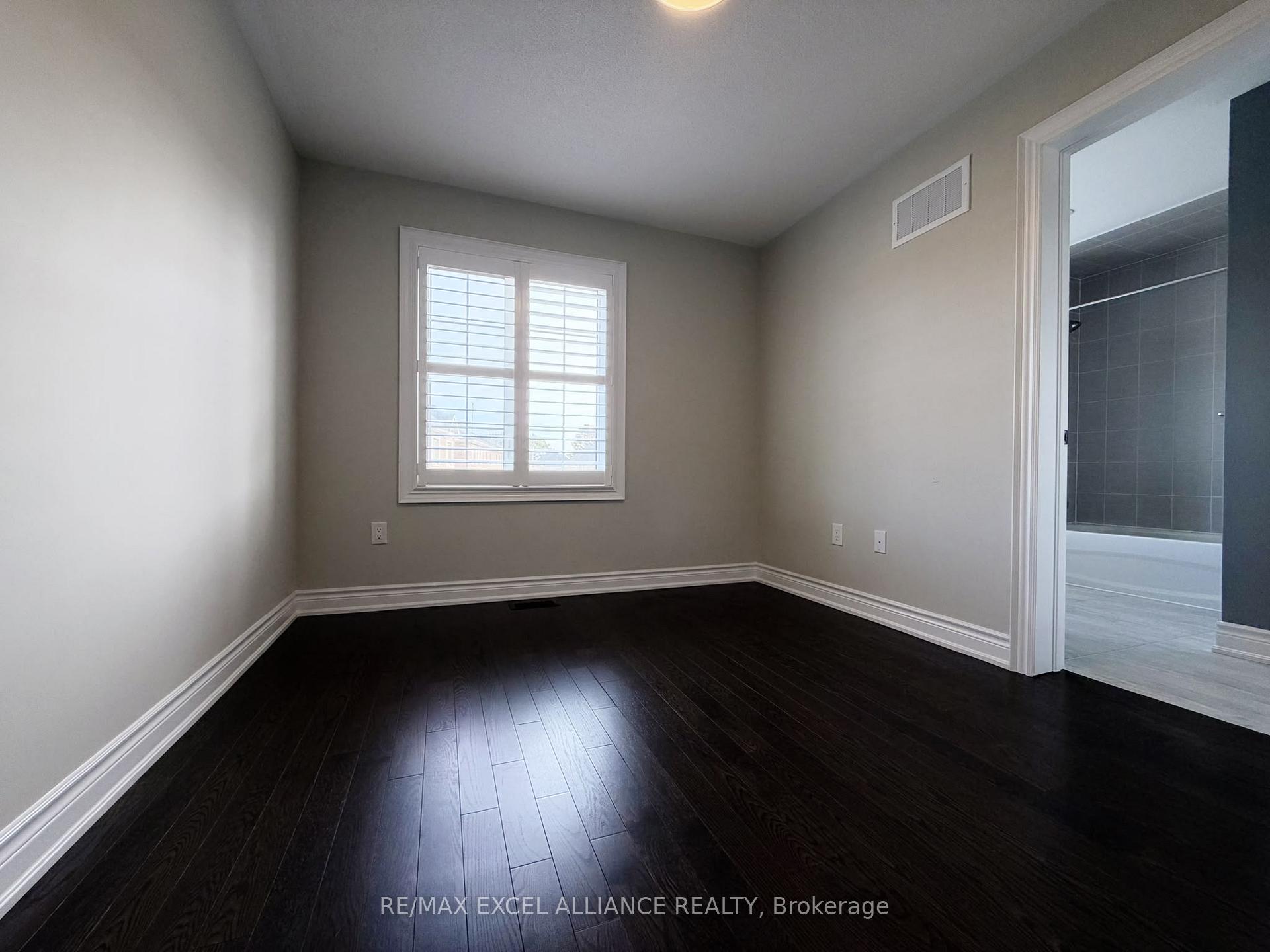 Photo 15 of 42 Ryler Way, Markham, Cedarwood — HOMEH