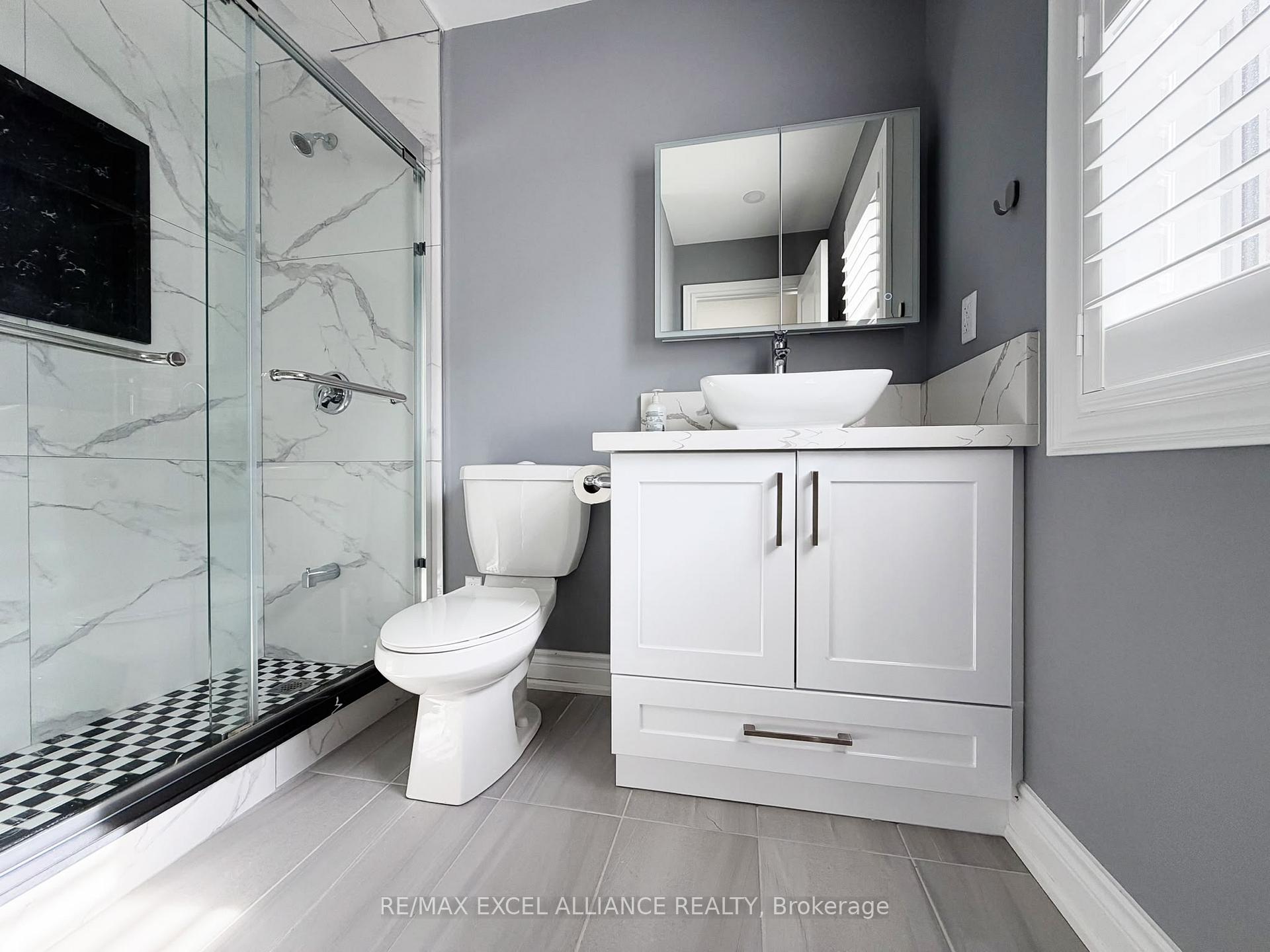 Photo 17 of 42 Ryler Way, Markham, Cedarwood — HOMEH
