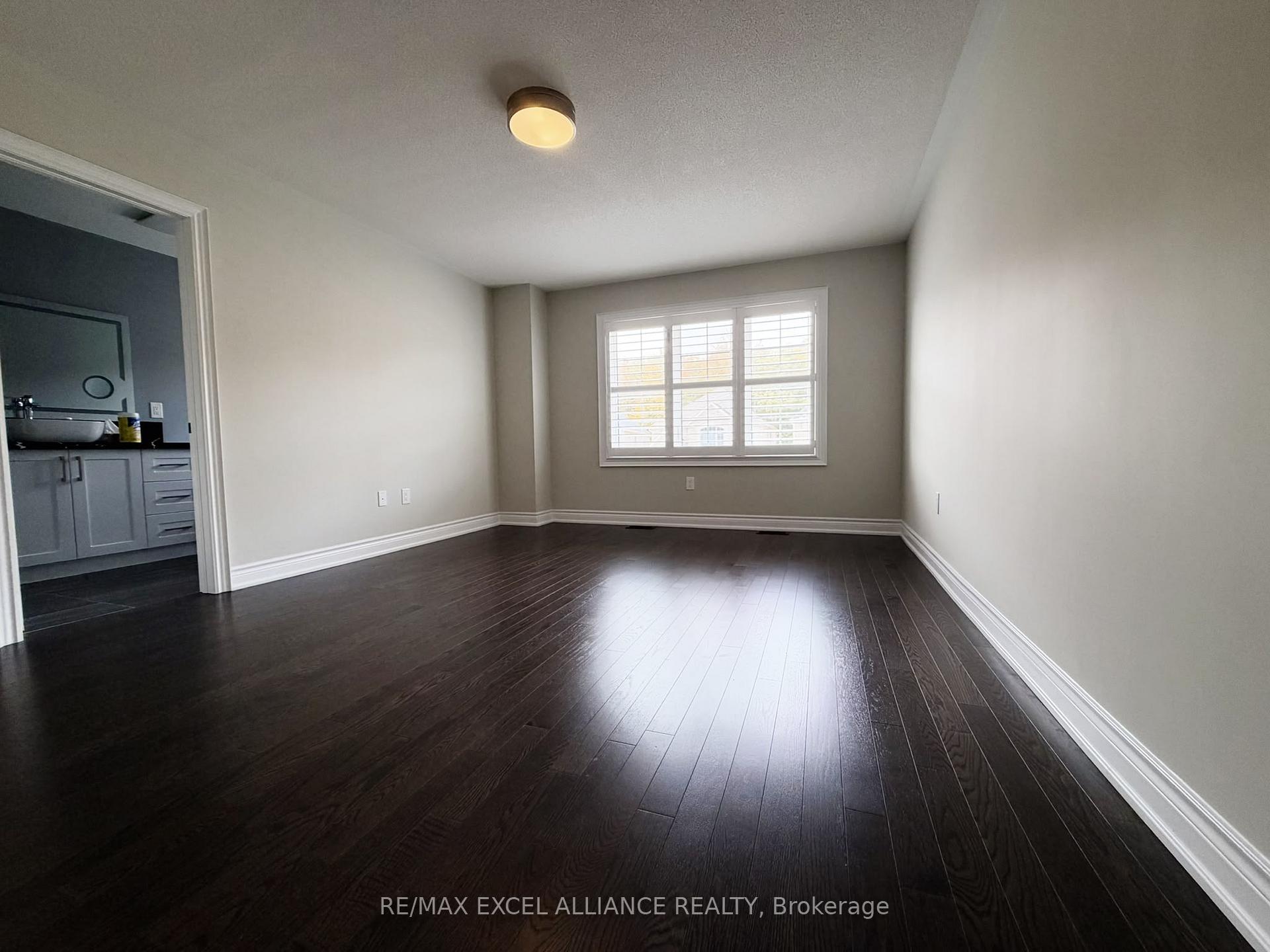 Photo 18 of 42 Ryler Way, Markham, Cedarwood — HOMEH
