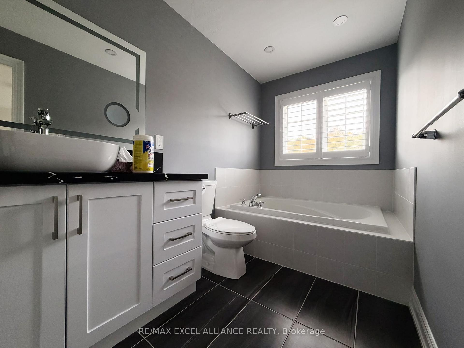 Photo 20 of 42 Ryler Way, Markham, Cedarwood — HOMEH