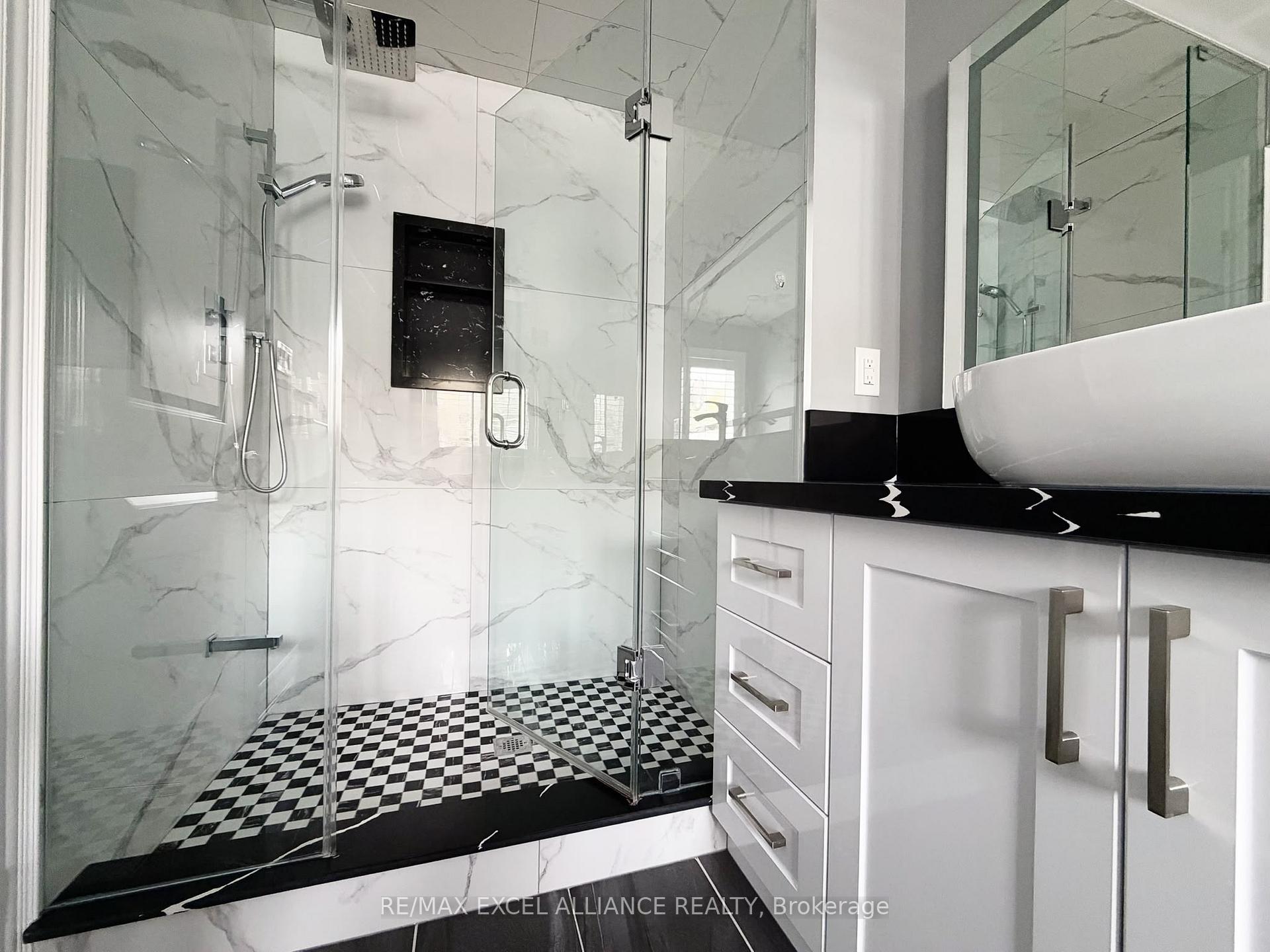 Photo 21 of 42 Ryler Way, Markham, Cedarwood — HOMEH