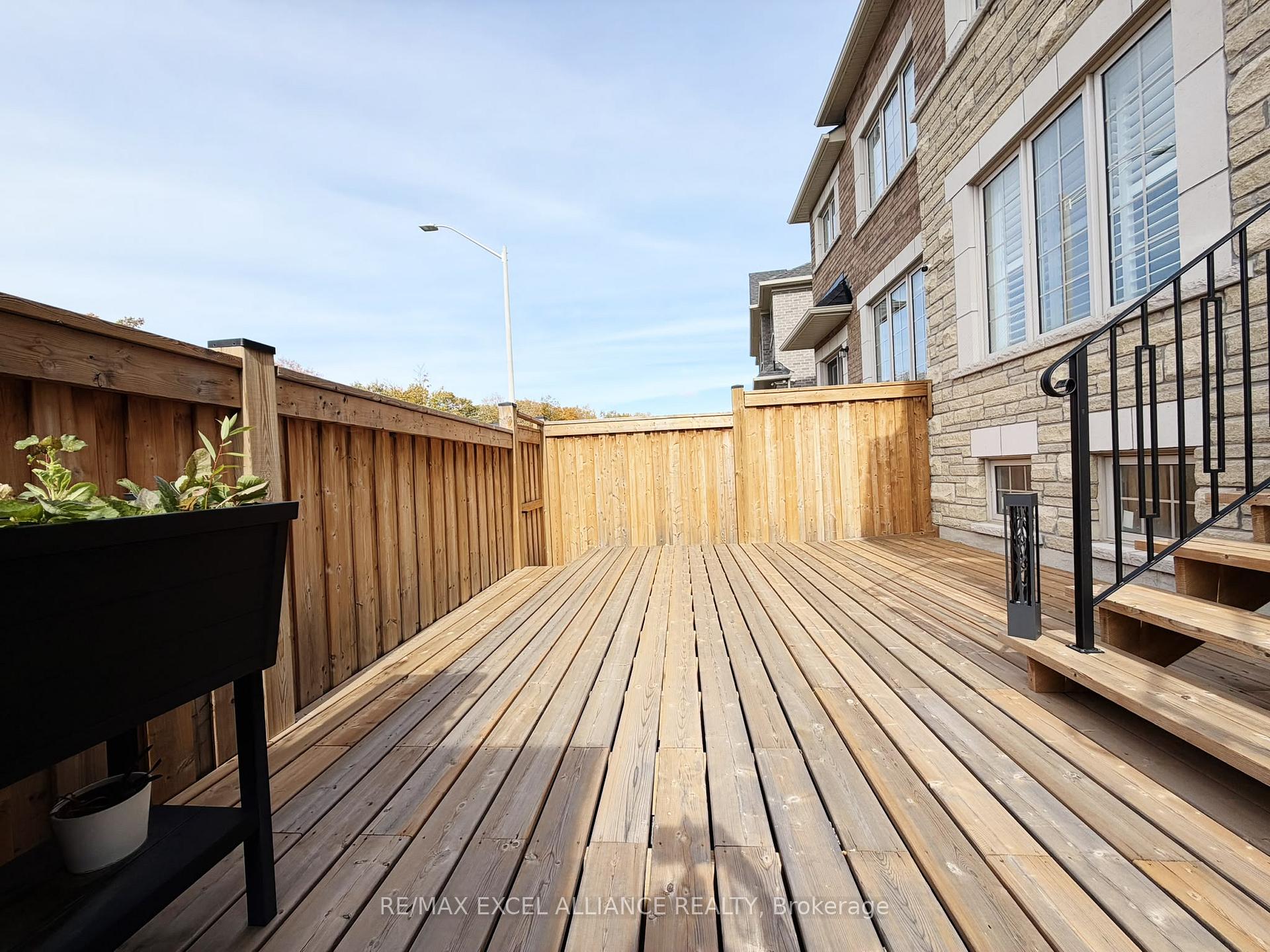 Photo 22 of 42 Ryler Way, Markham, Cedarwood — HOMEH