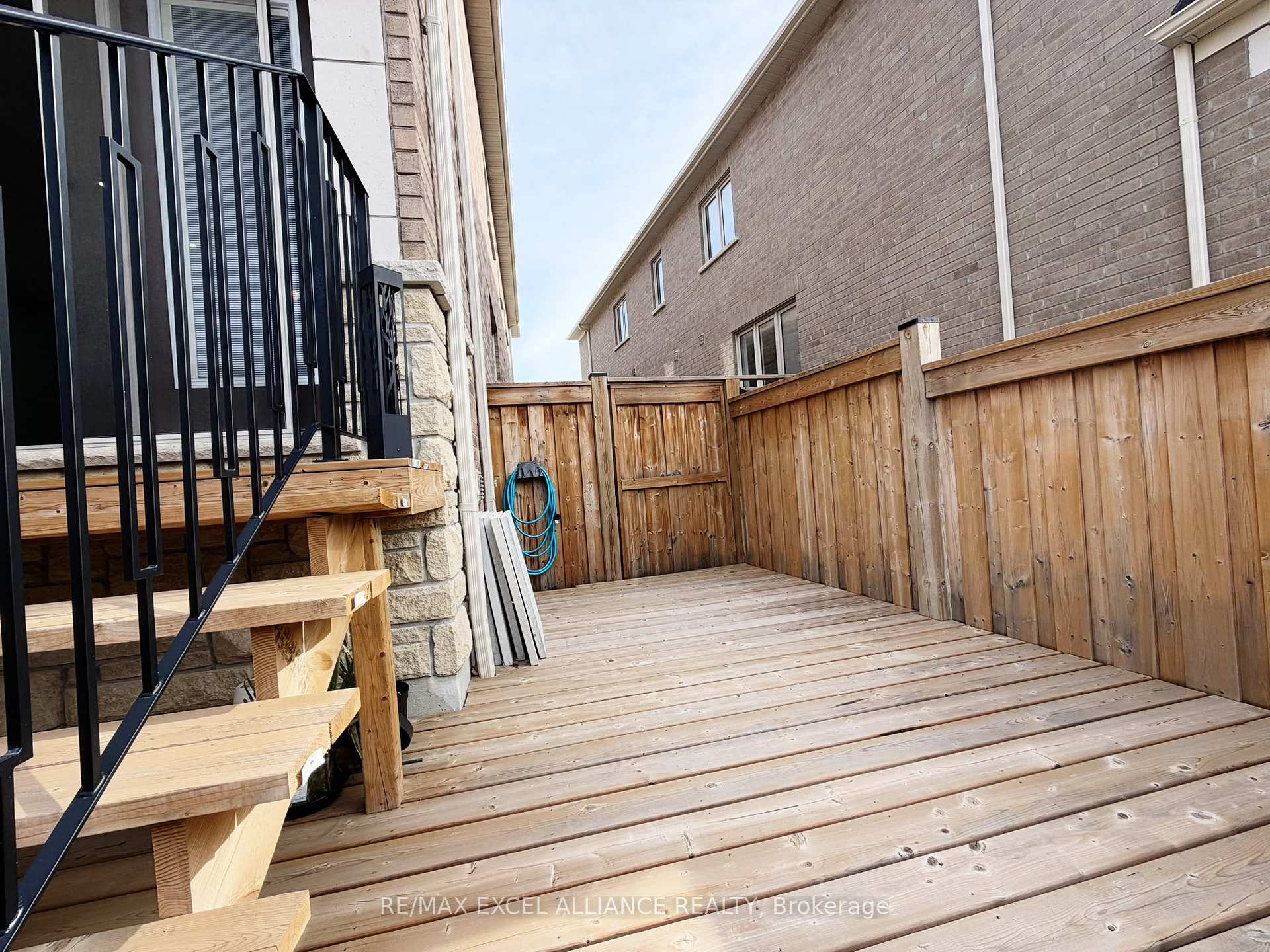 Photo 25 of 42 Ryler Way, Markham, Cedarwood — HOMEH