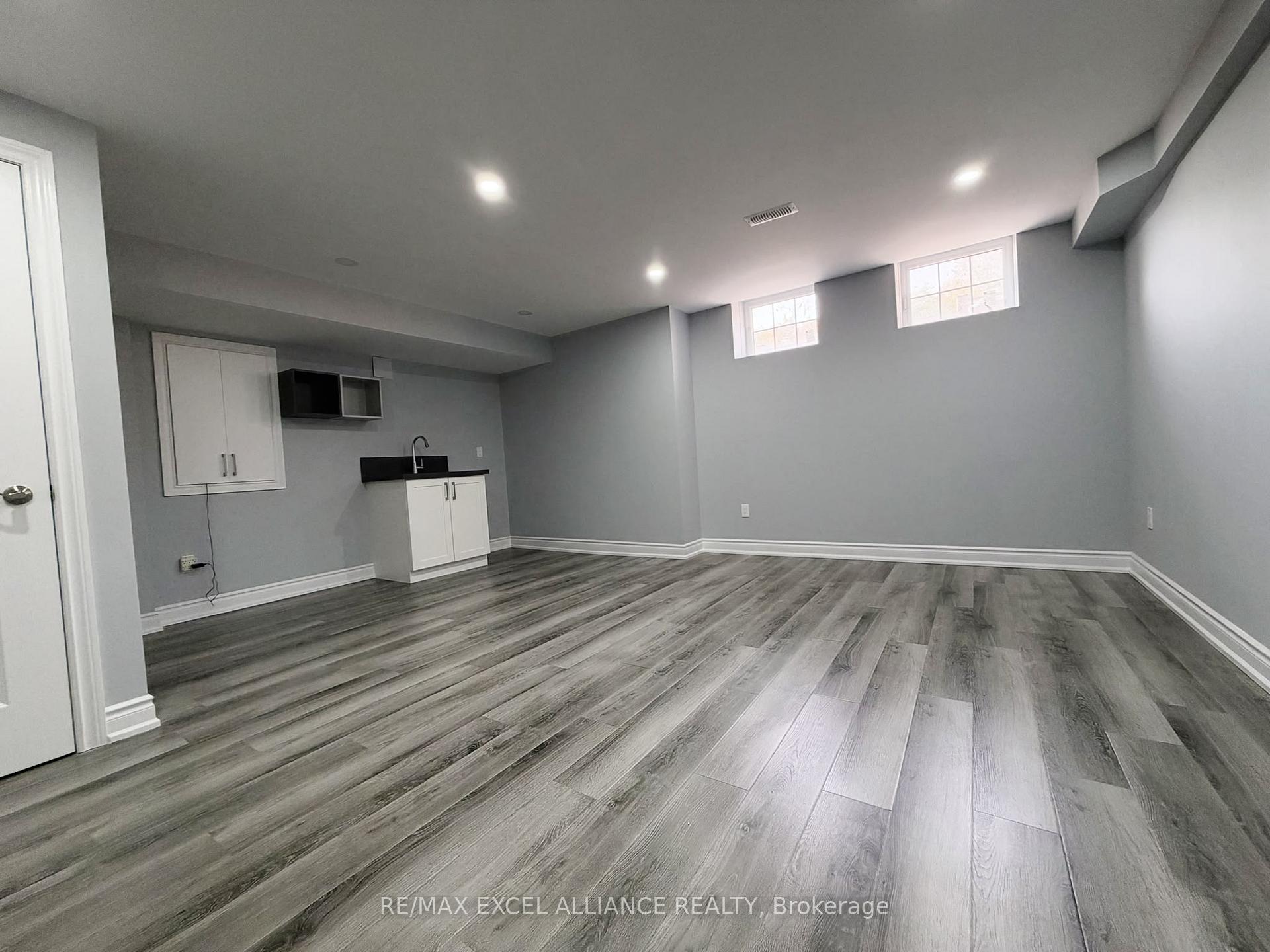 Photo 26 of 42 Ryler Way, Markham, Cedarwood — HOMEH