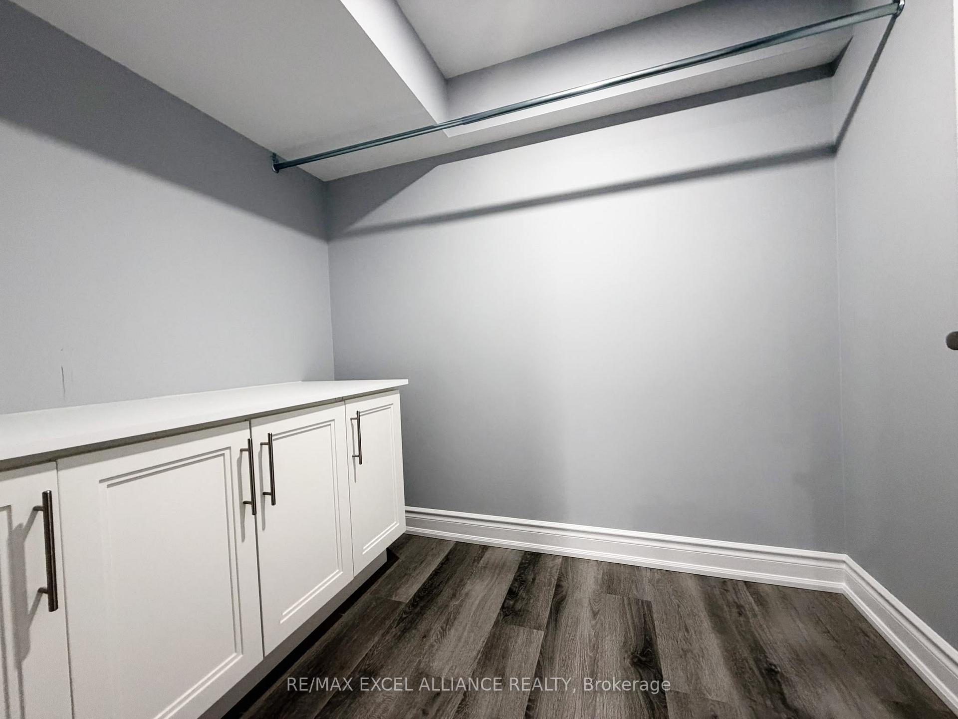 Photo 27 of 42 Ryler Way, Markham, Cedarwood — HOMEH