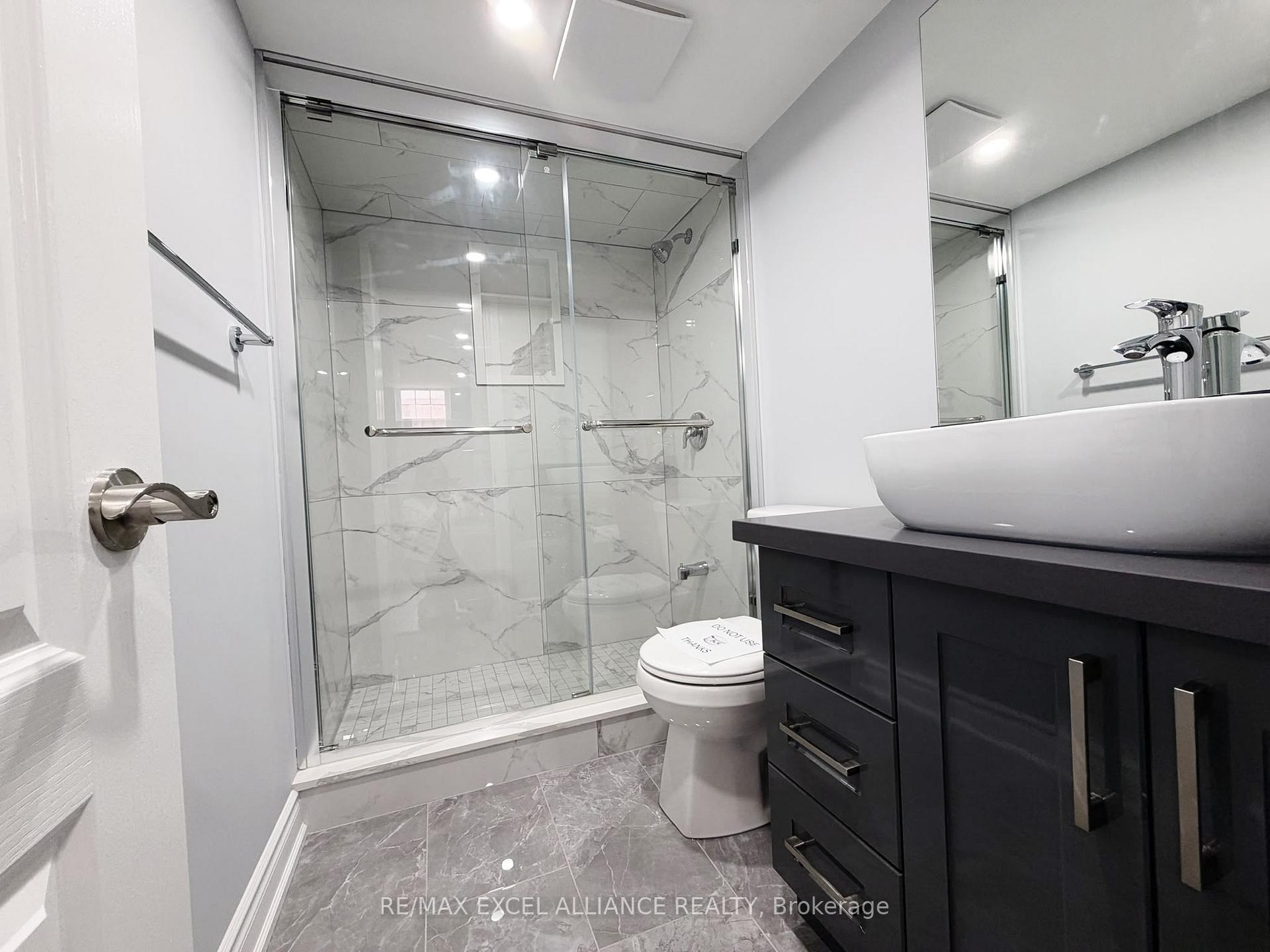 Photo 28 of 42 Ryler Way, Markham, Cedarwood — HOMEH