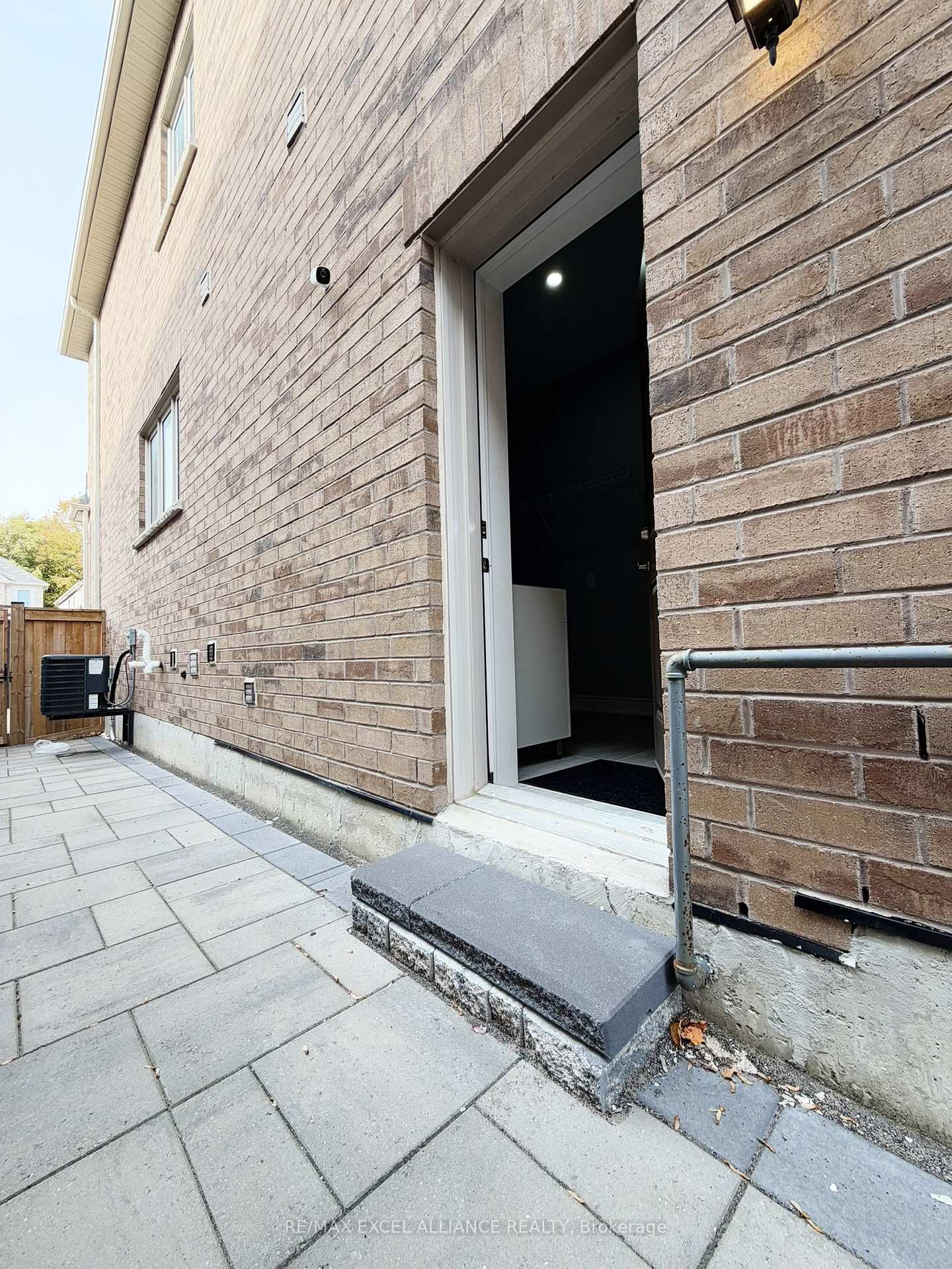 Photo 29 of 42 Ryler Way, Markham, Cedarwood — HOMEH
