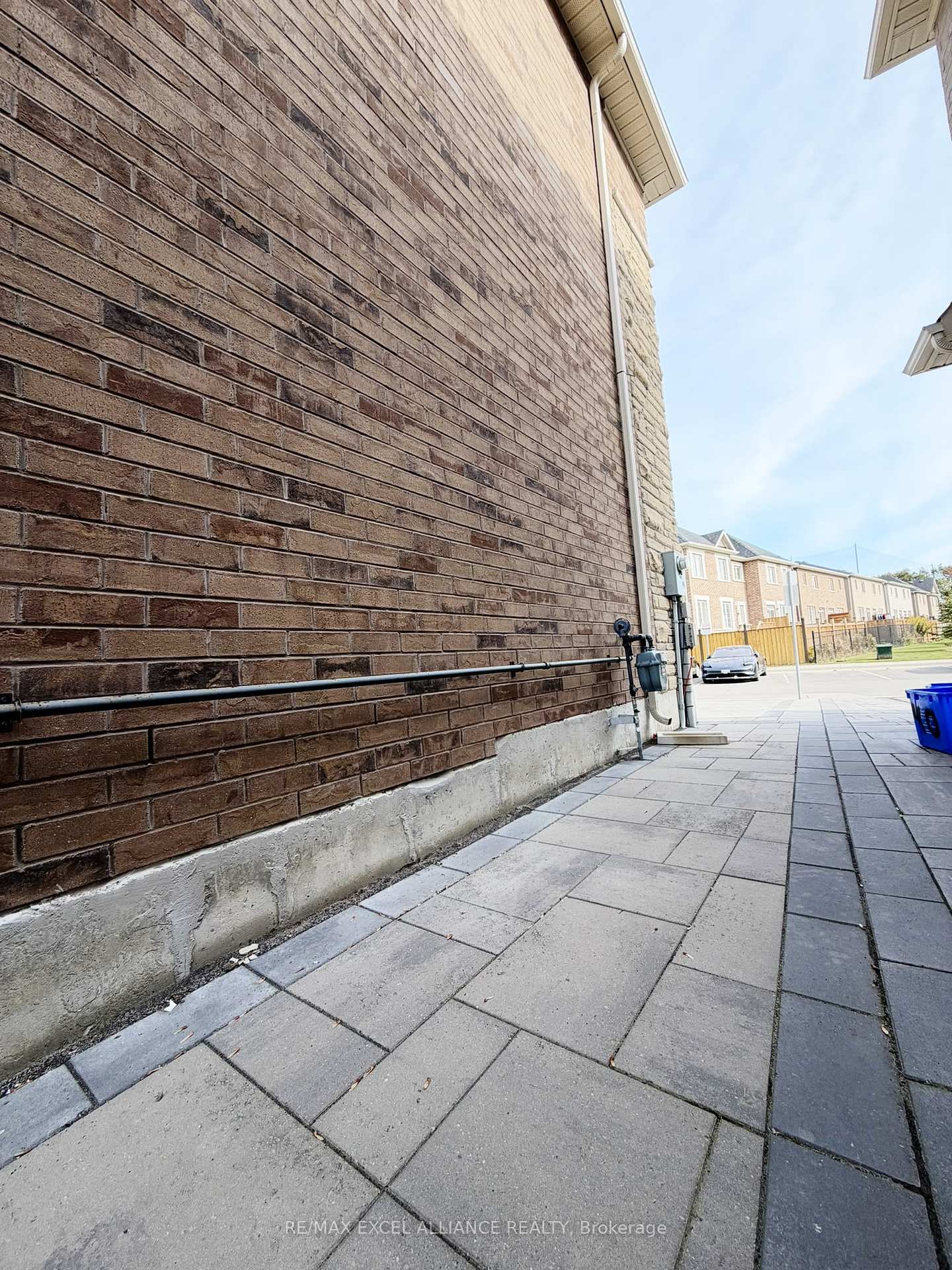 Photo 30 of 42 Ryler Way, Markham, Cedarwood — HOMEH