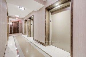 Photo 5 of Unit 4903, 33 Bay Street, Toronto, Waterfront Communities — HOMEH
