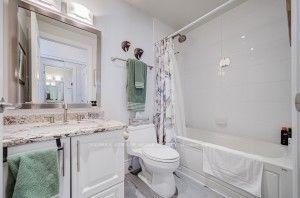 Photo 7 of Unit 4903, 33 Bay Street, Toronto, Waterfront Communities — HOMEH