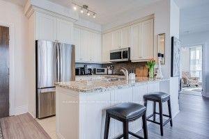 Photo 11 of Unit 4903, 33 Bay Street, Toronto, Waterfront Communities — HOMEH