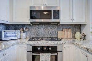 Photo 14 of Unit 4903, 33 Bay Street, Toronto, Waterfront Communities — HOMEH