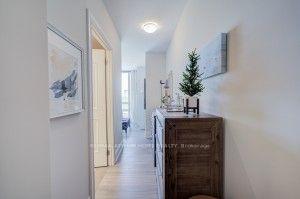Photo 23 of Unit 4903, 33 Bay Street, Toronto, Waterfront Communities — HOMEH