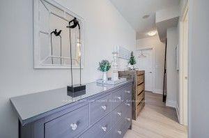 Photo 25 of Unit 4903, 33 Bay Street, Toronto, Waterfront Communities — HOMEH