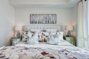 Photo 27 of Unit 4903, 33 Bay Street, Toronto, Waterfront Communities — HOMEH
