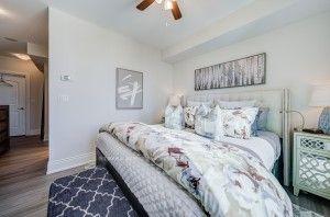 Photo 28 of Unit 4903, 33 Bay Street, Toronto, Waterfront Communities — HOMEH