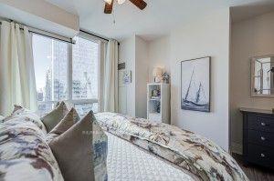 Photo 29 of Unit 4903, 33 Bay Street, Toronto, Waterfront Communities — HOMEH