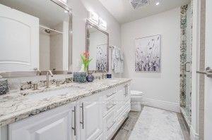 Photo 31 of Unit 4903, 33 Bay Street, Toronto, Waterfront Communities — HOMEH