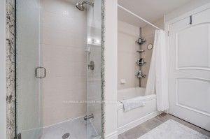 Photo 32 of Unit 4903, 33 Bay Street, Toronto, Waterfront Communities — HOMEH