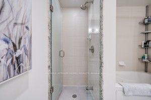 Photo 33 of Unit 4903, 33 Bay Street, Toronto, Waterfront Communities — HOMEH