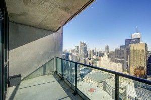 Photo 42 of Unit 4903, 33 Bay Street, Toronto, Waterfront Communities — HOMEH