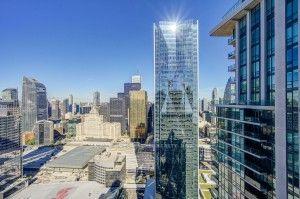 Photo 46 of Unit 4903, 33 Bay Street, Toronto, Waterfront Communities — HOMEH
