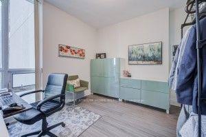 Photo 47 of Unit 4903, 33 Bay Street, Toronto, Waterfront Communities — HOMEH