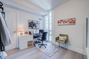 Photo 48 of Unit 4903, 33 Bay Street, Toronto, Waterfront Communities — HOMEH