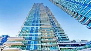 Photo 3 of Unit 4903, 33 Bay Street, Toronto, Waterfront Communities — HOMEH