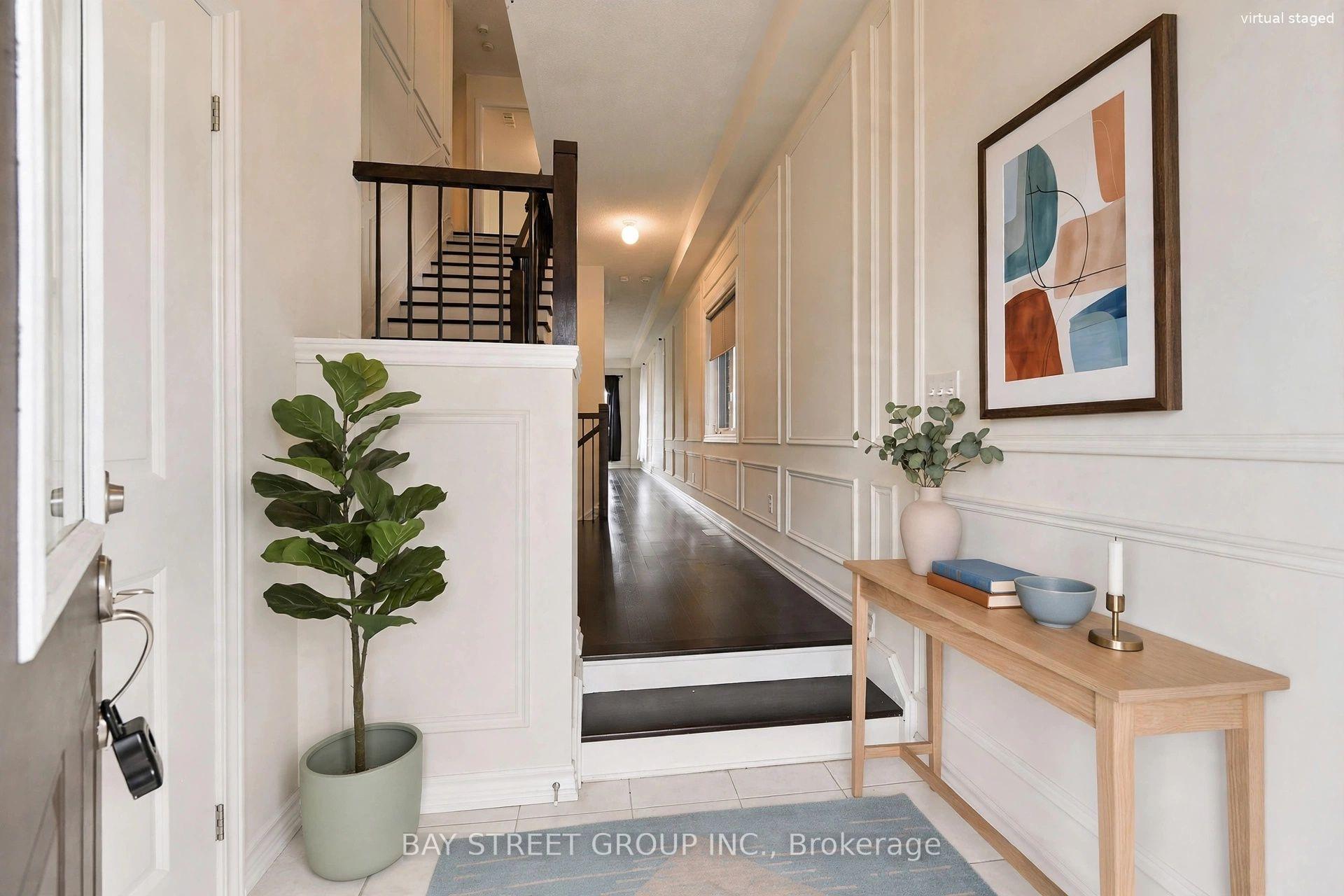 Photo 5 of 2408 Angora Street, Pickering, Rural Pickering — HOMEH